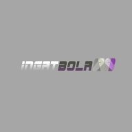 ingatbola