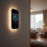 aipowerthe