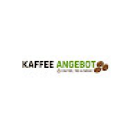 kaffeeangebot
