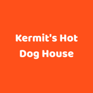 kermitshotdoghouse