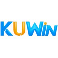 kuwinprocom1