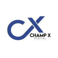 champxdigital