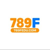 789Feducom1vn