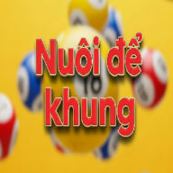 nuoidekhung