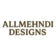 allmehndi12