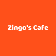 zingoscafe