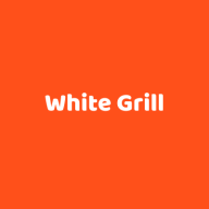 whitegrill