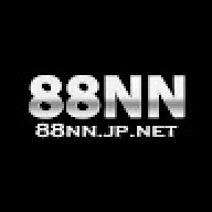 8nnjpnet