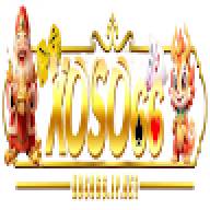 xoso66jpnet1vn
