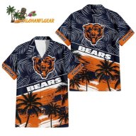 chicagobearshawaiian