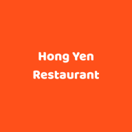 hongyenrestaurant