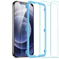 epkinhiphone