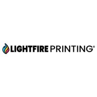 lightfireprinting