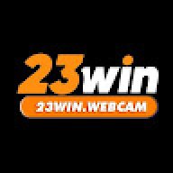 23winwebcam
