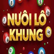 nuoilokhungvh