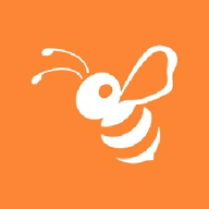 btaskeevietnam