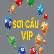 soicauvipom