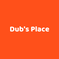 dubsplace