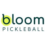bloompickleball123