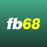 fb68hzonline