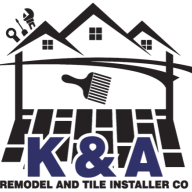 K&A Remodel