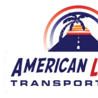 American Luxury