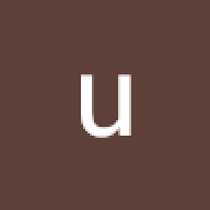 Uzma_asad1234