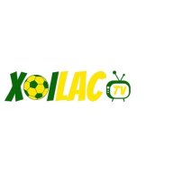 xoilaccouk31