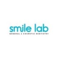 smilelab