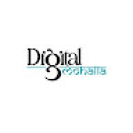 The Digital Mohalla