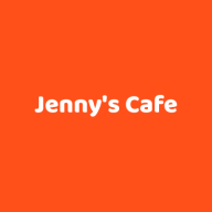 jennyscafe