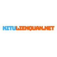 kitulienquannet