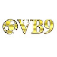 vb9vndev