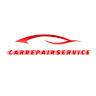 carrepairservice