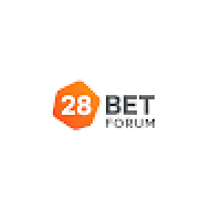 28betforum