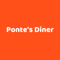 pontesdiner