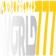World777hub