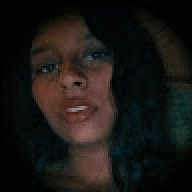 abeer Majid