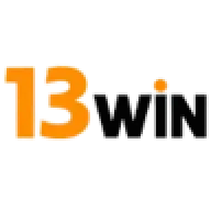 13Win03com