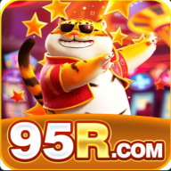95rcombet