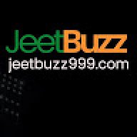 jeetbuzz999live