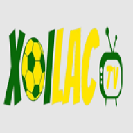 xoilaccouk12