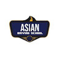 asiandriving11