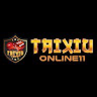 tixuonline9