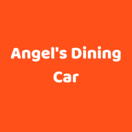 angelsdiningcar