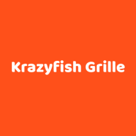 krazyfishgrille