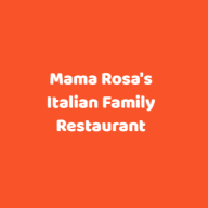 mamarosasitalianfami