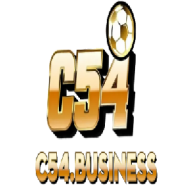 c54business