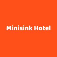 minisinkhotel