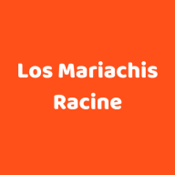 losmariachisracine